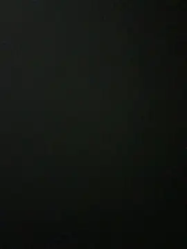 entraparasaber online show from 11-19-25, 12:21