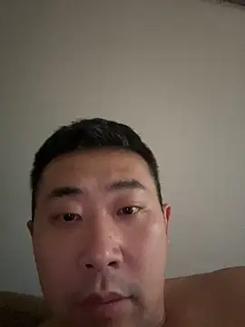paogege1314 online show from 02-13-26, 02:46