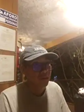 Snapshot of Marioeso chatting on 07-01-26, 02:02 Marioeso online show from 07-01-26, 02:02