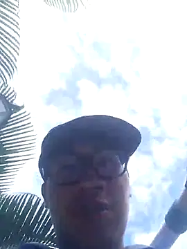 Snapshot of Marioeso chatting on 07-16-26, 09:21 Marioeso online show from 07-16-26, 09:21