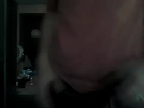 Snapshot of Wildcardhawk chatting on 09-13-25, 06:40 Wildcardhawk online show from 09-13-25, 06:40