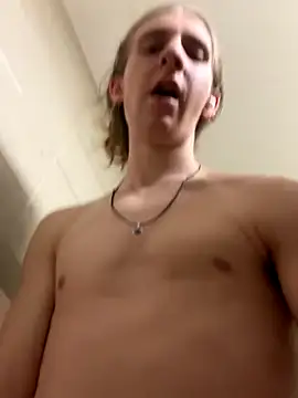 joshuatree4026 online show from 09-14-25, 02:54