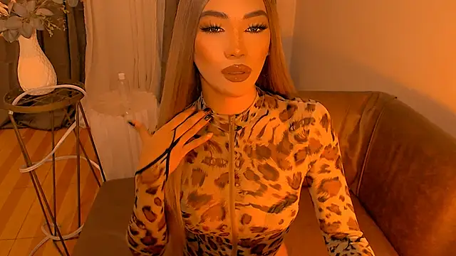  Mia Malkova  online show from 12-01-25, 01:27