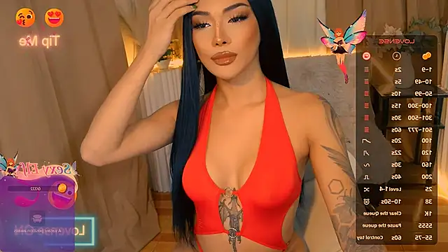  Mia Malkova  online show from 04-10-26, 11:26