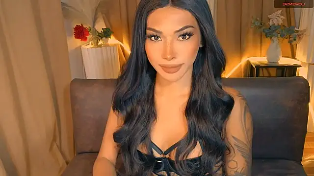  Mia Malkova  online show from 04-19-26, 01:32