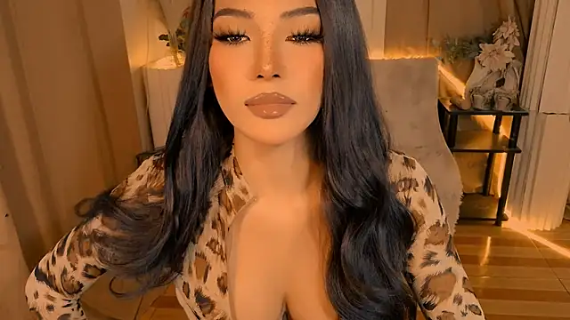  Mia Malkova  online show from 04-27-26, 01:09