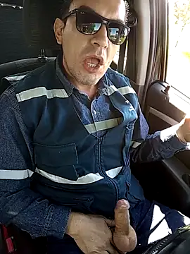 Blackaxes online show from 11-07-25, 02:39