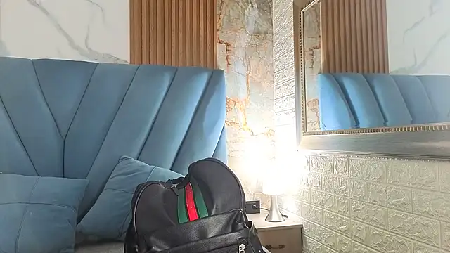 angel  red  online show from 01-14-26, 03:12