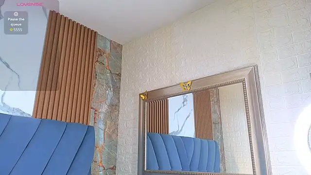 angel  red  online show from 03-04-26, 03:34