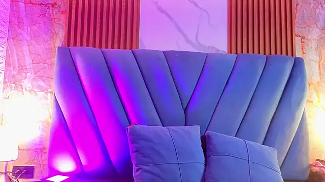 angel  red  online show from 03-26-26, 03:34