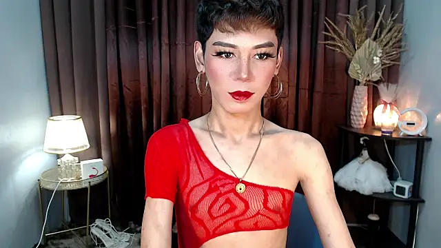 Snapshot of MissTransStella69 chatting on 09-12-25, 07:19 MissTransStella69 online show from 09-12-25, 07:19