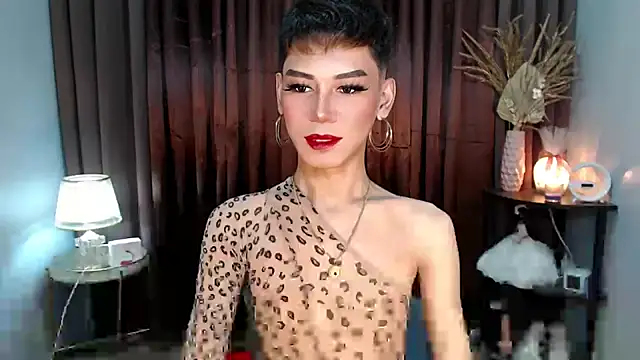 Snapshot of MissTransStella69 chatting on 09-15-25, 07:41 MissTransStella69 online show from 09-15-25, 07:41