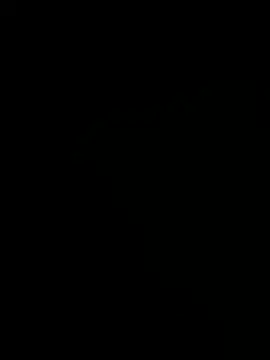 AlexNBhot online show from 05-21-26, 06:09