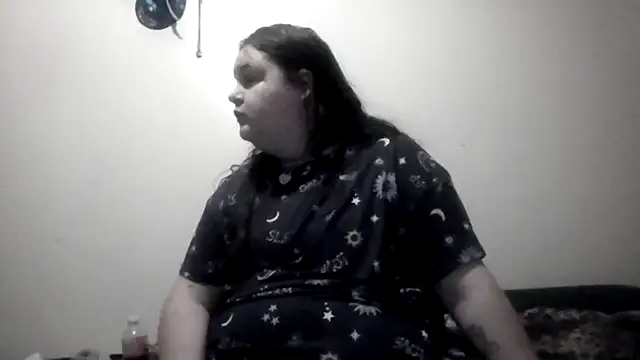 LittleBunny3 online show from 12-03-25, 11:14