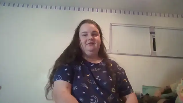 LittleBunny3 online show from 12-20-25, 11:56