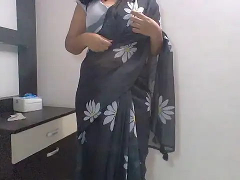 anu-anu2002 online show from 01-17-26, 08:30