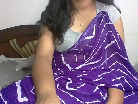 anu-anu2002 online show from 04-23-26, 03:36