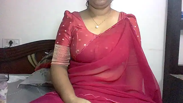anu-anu2002 online show from 05-14-26, 04:14