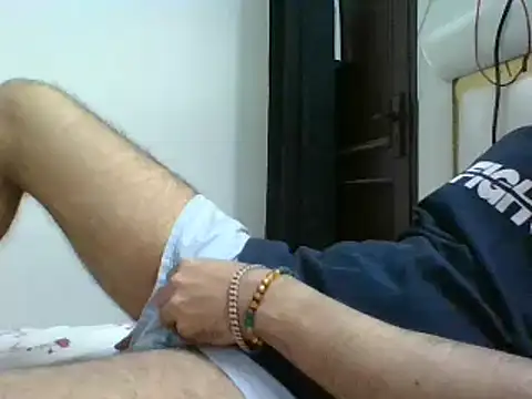 7 INCH MONSTER online show from 10-25-25, 09:50