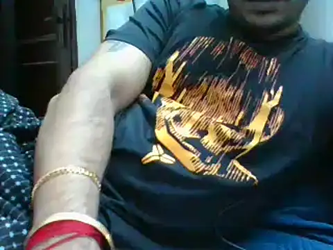 7 INCH MONSTER online show from 11-01-25, 09:00