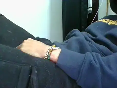 7 INCH MONSTER online show from 01-17-26, 09:36