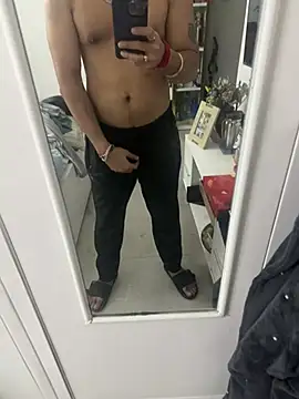 7 INCH MONSTER online show from 02-20-26, 08:16