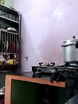 Snapshot of funcreat chatting on 09-12-25, 12:00 funcreat online show from 09-12-25, 12:00