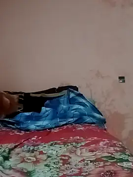 Snapshot of funcreat chatting on 09-20-25, 02:40 funcreat online show from 09-20-25, 02:40