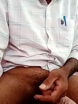 Snapshot of funcreat chatting on 09-25-25, 11:47 funcreat online show from 09-25-25, 11:47