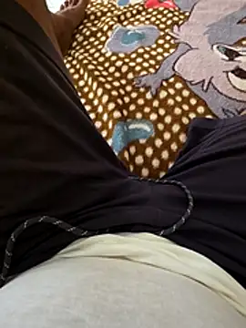 Snapshot of funcreat chatting on 03-04-26, 10:43 funcreat online show from 03-04-26, 10:43