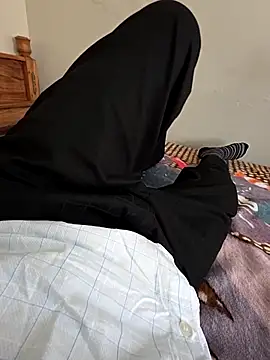 Snapshot of funcreat chatting on 03-11-26, 12:00 funcreat online show from 03-11-26, 12:00