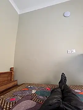 Snapshot of funcreat chatting on 03-13-26, 10:44 funcreat online show from 03-13-26, 10:44