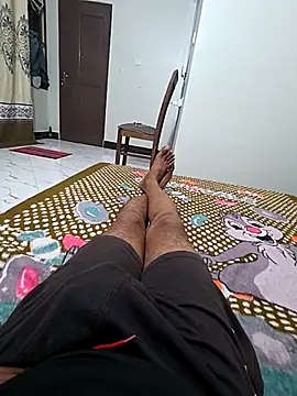 Snapshot of funcreat chatting on 03-14-26, 04:56 funcreat online show from 03-14-26, 04:56