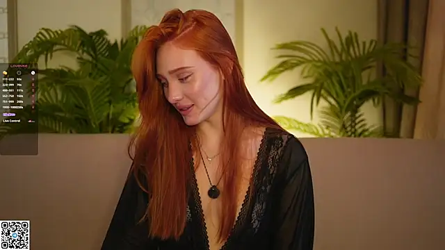 Snapshot of KissOfFlame chatting on 11-07-25, 08:03 KissOfFlame online show from 11-07-25, 08:03