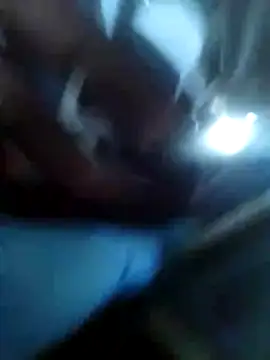 Snapshot of SAManthapathmasri chatting on 10-28-25, 09:46 SAManthapathmasri online show from 10-28-25, 09:46