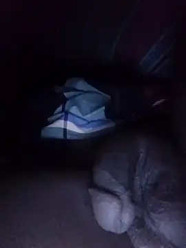 SAManthapathmasri online show from 11-20-25, 06:29