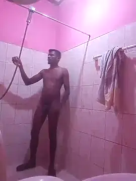 SAManthapathmasri online show from 11-23-25, 07:41