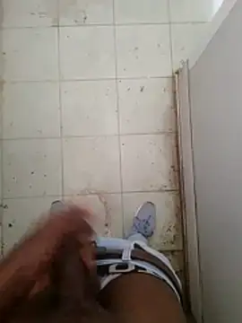 SAManthapathmasri online show from 01-18-26, 07:23