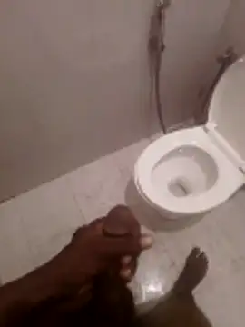 SAManthapathmasri online show from 03-07-26, 04:37