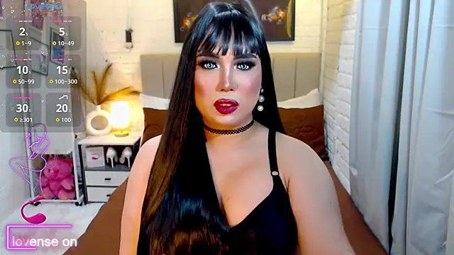 selfsucker ayabells online show from 11-07-25, 09:59