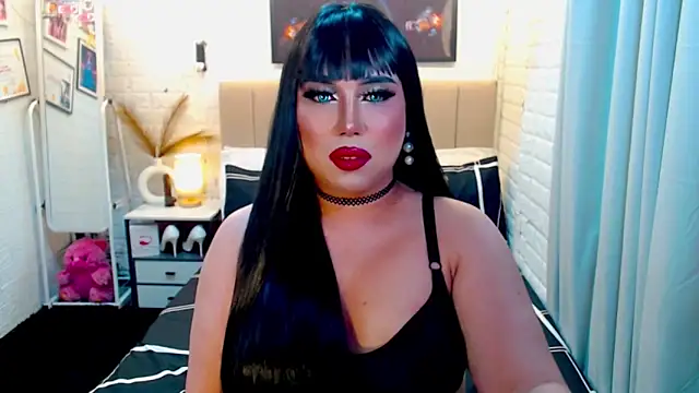 selfsucker ayabells online show from 02-16-26, 02:13