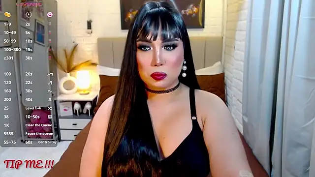 selfsucker ayabells online show from 03-07-26, 04:26