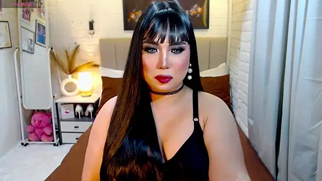 selfsucker ayabells online show from 03-10-26, 09:31