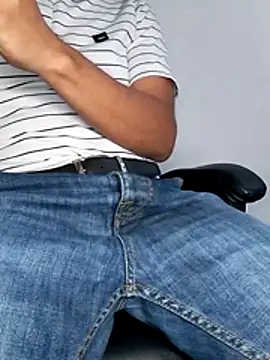 Bosssweet22cm online show from 02-13-26, 12:28