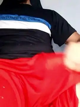 Bosssweet22cm online show from 02-26-26, 03:22