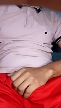 Bosssweet22cm online show from 04-26-26, 10:46