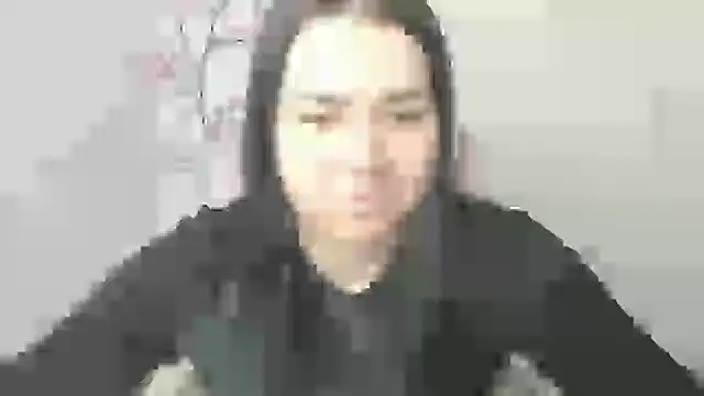 Lola Saymyname online show from 03-22-26, 12:19