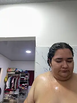 Mariana cooper 07 online show from 11-09-25, 02:59