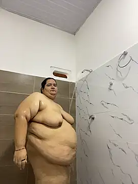 Mariana cooper 07 online show from 12-15-25, 08:57