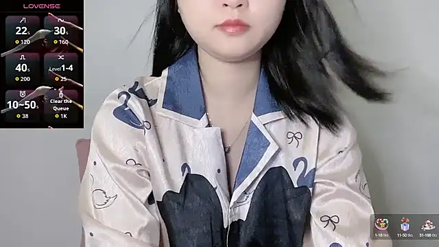 Snapshot of leisure_crime23 chatting on 09-19-25, 03:56 leisure crime23 online show from 09-19-25, 03:56